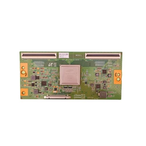 TV-Motherboard, Kompatibel Mit Samsung, 16Y_BEU22ATSLA4V0.1 LMC650FJ11 LJ94-38202B 65 Zoll 65UF2505F 65UFC2500 TV-Logikplatine. Ersetzen Sie Das TV-Motherboard-Wechselrichterzubehör. TV-Motherboard, Kompatibel Mit Samsung, 16Y_BEU22ATSLA4V0.1 LMC650FJ11 LJ94-38202B 65 Zoll 65UF2505F 65UFC2500 TV-Logikplatine. Ersetzen Sie Das TV-Motherboard-Wechselrichterzubehör. von GZLLWVNK