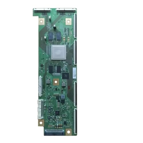 TV-Motherboard, Kompatibel Mit Xiaomi, 6870C-0852B 6870C-0852A LE650AQD-ENA1-TJA T-Con-Board 55 Zoll 65 Zoll TV-Logikboard 6870C 0852, Ersatz for TV-Motherboard-Wechselrichterzubehör.(65 inch TV) von GZLLWVNK