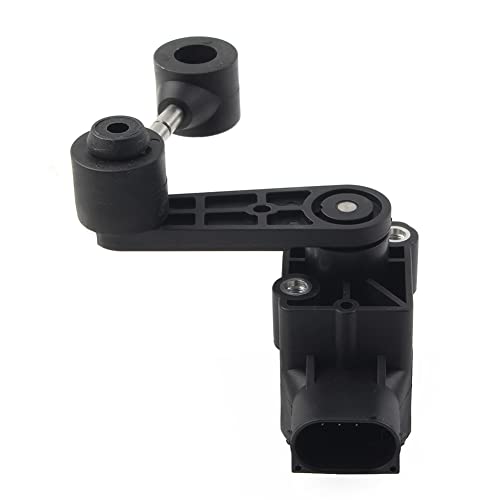 GZYF 6-poliger Anschluss Für Höhensensor der Vorderachse, Federungshöhensensor Für Discovery 3 2005-2009, Für Discovery MK III von GZYF