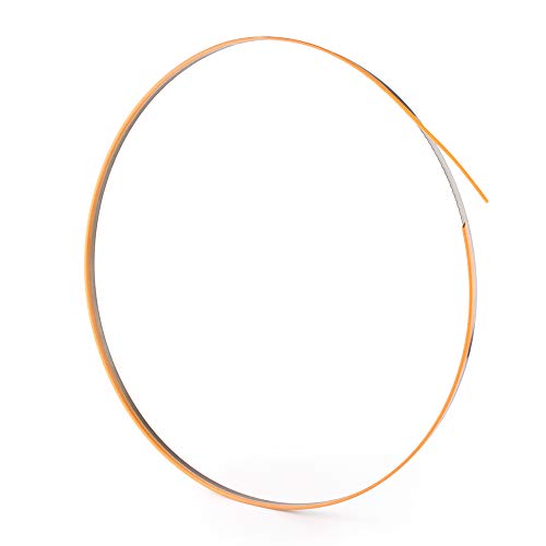 GZYF 72 "x0,63 Knochen-in Band Sägeblatt Fleisch Band Säge Knochen Sägeblätte GZYF 72 "x0,63 Knochen-in Band Sägeblatt Fleisch Band Säge Knochen Sägeblätte von GZYF