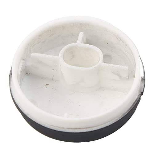 GZYF Auto Auto Start Stop Motor Schalter Push Button Abdeckung Schwarz Für Für Range Rove von GZYF