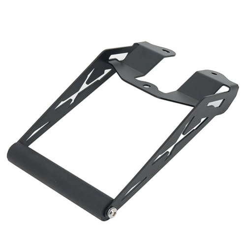 GZYF Motorrad 22mm GPS Halterung Telefon Halterung Adapter Halter Navigation Stand Bar Für Desert X 937 2022 2023 Aluminium Schwarz GZYF Motorrad 22mm GPS Halterung Telefon Halterung Adapter Halter Navigation Stand Bar Für Desert X 937 2022 2023 Aluminium Schwarz von GZYF