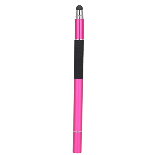 Telefon-Stylus, weithin kompatibler Stylus-Stift, stabil, zuverlässig für Kindle für iOS-Tablet für Galaxy Telefon-Stylus, weithin kompatibler Stylus-Stift, stabil, zuverlässig für Kindle für iOS-Tablet für Galaxy von GaRcan