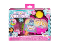 Gabby's Dollhouse - Deluxe Room - Carnival(6067728) von Gabby's Dollhouse