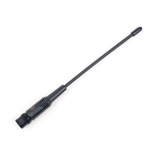 GRA-CFQ10 - Anpassbare Cut-to-Frequenz-Antenne für UKW GRA-CFQ10 - Anpassbare Cut-to-Frequenz-Antenne für UKW von Gabil