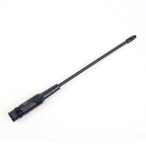 GRA-CFQ40 - Anpassbare Cut-to-Frequenz-Antenne für UHF GRA-CFQ40 - Anpassbare Cut-to-Frequenz-Antenne für UHF von Gabil