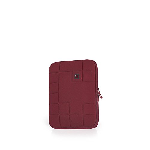 Unbekannt Tasche Tablet Gabol Bulk rot von Gabol