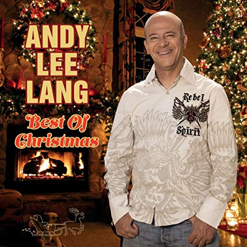 Best of Christmas [Vinyl LP] von Gabriel Music (Hoanzl)