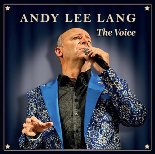 The Voice von Gabriel Music (Hoanzl)