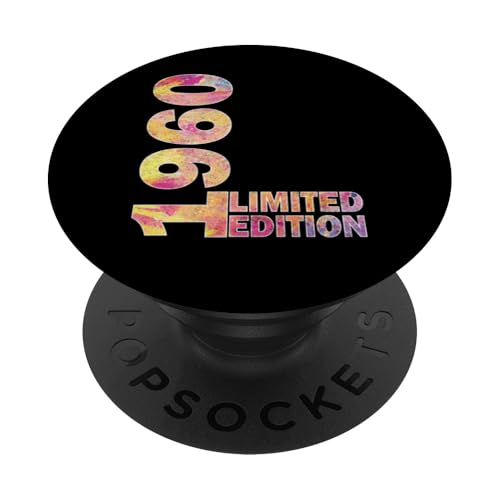 94. Geburtstag Geschenk Männer Vintage geboren 1931 drehen 94 Jahre alt PopSockets Klebender PopGrip 94. Geburtstag Geschenk Männer Vintage geboren 1931 drehen 94 Jahre alt PopSockets Klebender PopGrip von Gadi