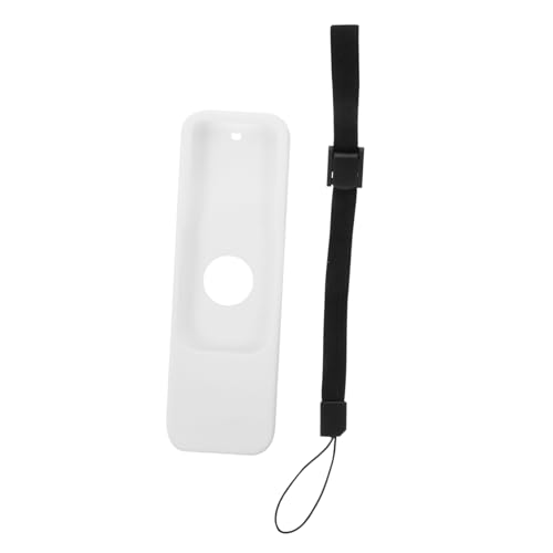 Gadpiparty 1 PC Fernbedienung Fernbedienung Schutzhülle Fernbedienung Universal Anti Lost Fernbedienung Hülle Stilvolle Fernbedienungsabdeckung Schutzhülle Fernbedienung Schutz Hülle Für Gadpiparty 1 PC Fernbedienung Fernbedienung Schutzhülle Fernbedienung Universal Anti Lost Fernbedienung Hülle Stilvolle Fernbedienungsabdeckung Schutzhülle Fernbedienung Schutz Hülle Für von Gadpiparty
