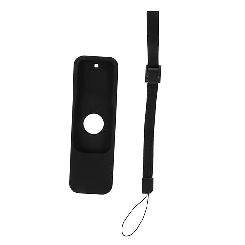 Gadpiparty 1 PC Fernbedienungshülle Schutzhülle Für Die Fernbedienung Einfache Fernbedienungsabdeckung Modische Fernbedienung Tv Fernbedienungshüllenhalterung Praktische Abdeckung Gadpiparty 1 PC Fernbedienungshülle Schutzhülle Für Die Fernbedienung Einfache Fernbedienungsabdeckung Modische Fernbedienung Tv Fernbedienungshüllenhalterung Praktische Abdeckung von Gadpiparty