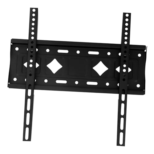 Gadpiparty 1 PC Ständer Zubehörhalter Kleiderbügel Einheit Racks Samt Neigung Tragbare Verstellbare Speisekammer Draht Rest Kleiderbügel Wandhalterung Lagerung Unterstützung Lagerung Regal Gadpiparty 1 PC Ständer Zubehörhalter Kleiderbügel Einheit Racks Samt Neigung Tragbare Verstellbare Speisekammer Draht Rest Kleiderbügel Wandhalterung Lagerung Unterstützung Lagerung Regal von Gadpiparty