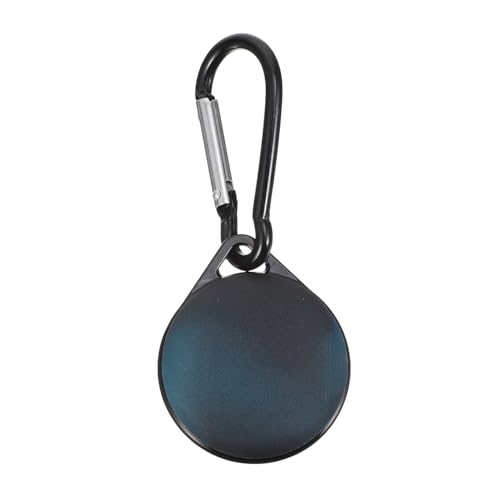 Gadpiparty 1 PC Tracker Hülle Schlüsselsafe Diebstahlschutz Taschenclips Schlüsselanhänger Kratzfeste Hülle Schlüsselclip Ortungsgerät Hülle Smart Key Einziehbarer Ausweishalter Gadpiparty 1 PC Tracker Hülle Schlüsselsafe Diebstahlschutz Taschenclips Schlüsselanhänger Kratzfeste Hülle Schlüsselclip Ortungsgerät Hülle Smart Key Einziehbarer Ausweishalter von Gadpiparty