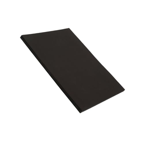 Gadpiparty 1 Packung farbiger Karton A4 Druckerpapier A4 Kopierpapier faltbares papier selber machen kopierpapier farbe von Gadpiparty