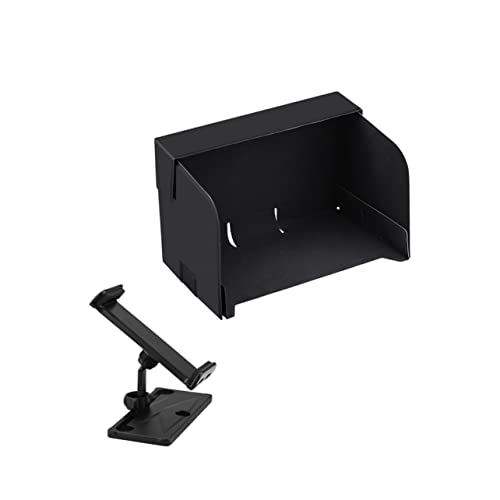 Gadpiparty 1 Set 2 Fernbedienung Haube 2s Sonnenblende Schutz Material Einfach Installieren Gadpiparty 1 Set 2 Fernbedienung Haube 2s Sonnenblende Schutz Material Einfach Installieren von Gadpiparty