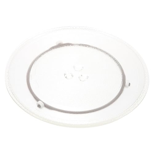 Gadpiparty Drehteller Für Backofen Drehtellerständer Aus Glas Für Mikrowelle Ersatz Für Mikrowelle Und Gadpiparty Drehteller Für Backofen Drehtellerständer Aus Glas Für Mikrowelle Ersatz Für Mikrowelle Und von Gadpiparty
