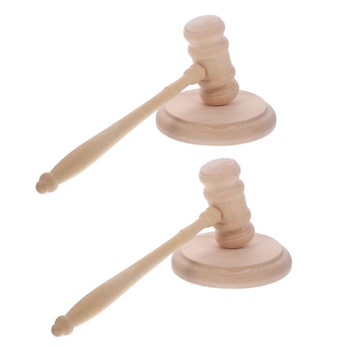 Gadpiparty 1 Satz Richter Hammer Set Richterhammer Prop Rechtsanwalt Gerichtshammer Unter Profil As Gesetzeshammer Klein Handgehaltener Richterhammer Gerichtshämmer Holz Gadpiparty 1 Satz Richter Hammer Set Richterhammer Prop Rechtsanwalt Gerichtshammer Unter Profil As Gesetzeshammer Klein Handgehaltener Richterhammer Gerichtshämmer Holz von Gadpiparty