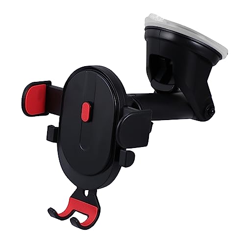 Gadpiparty 1 Set Autotelefonhalter Drehbare Halterung Handy Autohalter Telefonhalterung Für Halter Saugnapf Handy Auto Universal Autotelefonhalterung Telefon Autohalterung Handyhalter Abs Gadpiparty 1 Set Autotelefonhalter Drehbare Halterung Handy Autohalter Telefonhalterung Für Halter Saugnapf Handy Auto Universal Autotelefonhalterung Telefon Autohalterung Handyhalter Abs von Gadpiparty