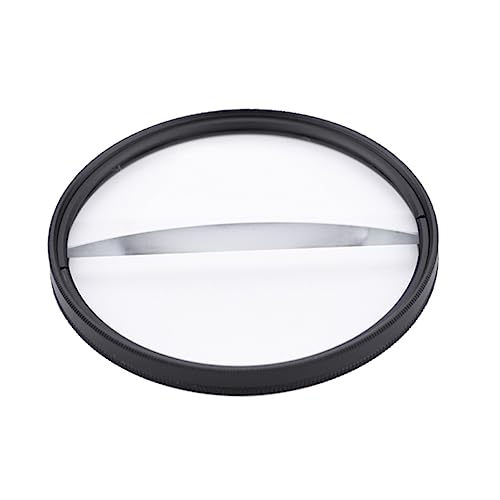 Gadpiparty 1 Set Geteiltes Dioptrienprisma Kameraobjektiv Glas Kamerafilter Fotografie Geteiltes Objektiv Fotografie Kameraprismen Fotografie Geteilte Prismen Schwarzes Metall + Gadpiparty 1 Set Geteiltes Dioptrienprisma Kameraobjektiv Glas Kamerafilter Fotografie Geteiltes Objektiv Fotografie Kameraprismen Fotografie Geteilte Prismen Schwarzes Metall + von Gadpiparty