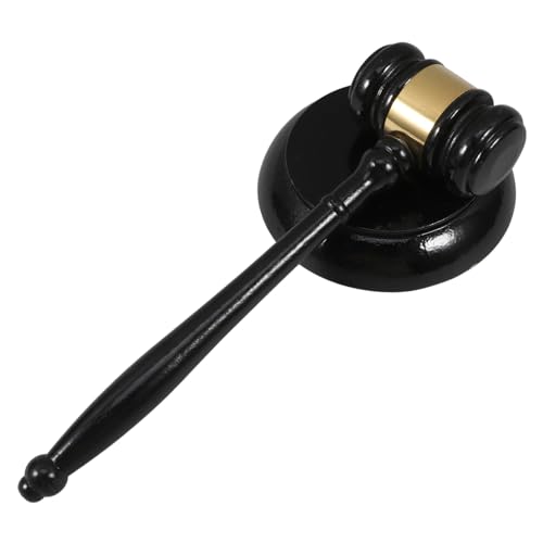 Gadpiparty 1 Set Holz Richter Hammer Gavel Auktion Hammer Richter Hammer Holz Gavel Richter Mallet Richter Gavel Gadpiparty 1 Set Holz Richter Hammer Gavel Auktion Hammer Richter Hammer Holz Gavel Richter Mallet Richter Gavel von Gadpiparty
