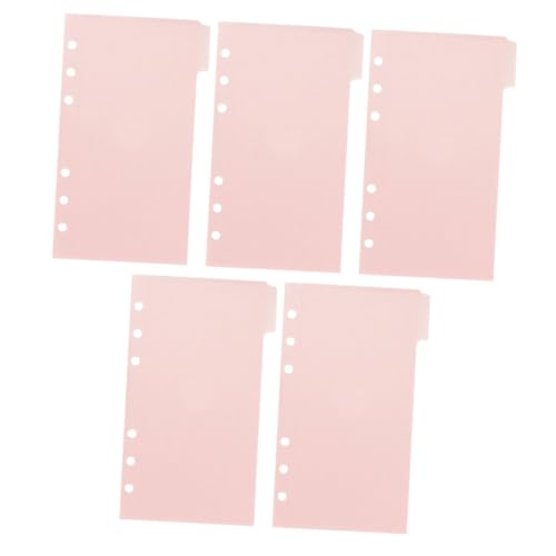 Gadpiparty 1 Set Ordner Bargeld Briefe Gold Stiftablage Vakuum Aufbewahrungsbeutel Münz Organizer Kompressions Packwürfel Beutel Bargeldumschläge Brieftascheneinlagen Netzbeutel von Gadpiparty