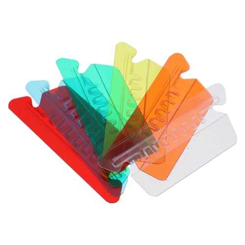 Gadpiparty 1 Set Pvc Etikettenhalter Hängeregister Kleine Namensschilder Hängeregistraturordner Register Und Einlagen Kleine Hängeregistraturregister Register Zur Aktenidentifikation Gadpiparty 1 Set Pvc Etikettenhalter Hängeregister Kleine Namensschilder Hängeregistraturordner Register Und Einlagen Kleine Hängeregistraturregister Register Zur Aktenidentifikation von Gadpiparty