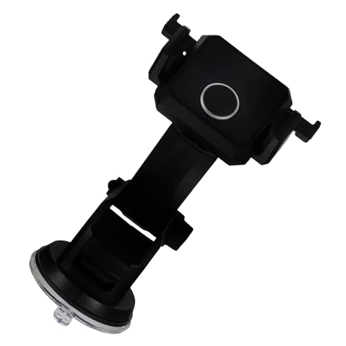 Gadpiparty 1 Stück Auto Telefonhalter Telefongriff Telefonhalter Für Auto Saugnapf Telefonhalter Verstellbare Halterung Windschutzscheibe Auto Armaturenbrett Telefonhalter Schwarz Gadpiparty 1 Stück Auto Telefonhalter Telefongriff Telefonhalter Für Auto Saugnapf Telefonhalter Verstellbare Halterung Windschutzscheibe Auto Armaturenbrett Telefonhalter Schwarz von Gadpiparty