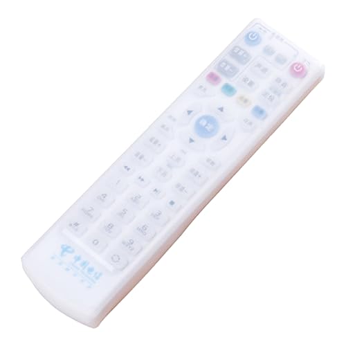 Gadpiparty 1 Stück Fernbedienung gehäuse Fernbedienungsabdeckung wasserdichtes Gehäuse Remote-Fall Remote-Abdeckung Schutzhülle Gadpiparty 1 Stück Fernbedienung gehäuse Fernbedienungsabdeckung wasserdichtes Gehäuse Remote-Fall Remote-Abdeckung Schutzhülle von Gadpiparty