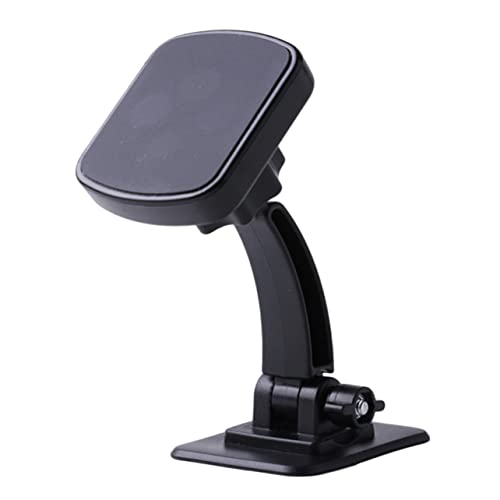 Gadpiparty 1 Stück Halterung Für Autotelefon Inhaber Anschlüsse Stand Handy, Mobiltelefon Handyhalterung Handyregal Im Auto Telefonständer Auto Autotelefonhalter Black Gadpiparty 1 Stück Halterung Für Autotelefon Inhaber Anschlüsse Stand Handy, Mobiltelefon Handyhalterung Handyregal Im Auto Telefonständer Auto Autotelefonhalter Black von Gadpiparty