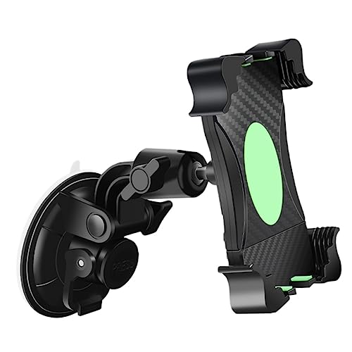Gadpiparty 1 Stück Halterung für Autotelefon Handyhalterung fürs Auto LKW handyhalterung Auto Handy halterungen Stand Autotelefonhalter Auto Telefon Halterung Telefonhalter mit Saugnapf Abs Gadpiparty 1 Stück Halterung für Autotelefon Handyhalterung fürs Auto LKW handyhalterung Auto Handy halterungen Stand Autotelefonhalter Auto Telefon Halterung Telefonhalter mit Saugnapf Abs von Gadpiparty