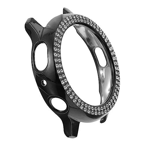 Gadpiparty 1 Stück Schutzhülle Für Watch Ladegerät Abdeckung Für Watch Concealer 3D Displayschutz Anti Kratz Schutz Handy Displayschutz Steckerband Pixel Uhrenrahmenabdeckung Schwarz Gadpiparty 1 Stück Schutzhülle Für Watch Ladegerät Abdeckung Für Watch Concealer 3D Displayschutz Anti Kratz Schutz Handy Displayschutz Steckerband Pixel Uhrenrahmenabdeckung Schwarz von Gadpiparty