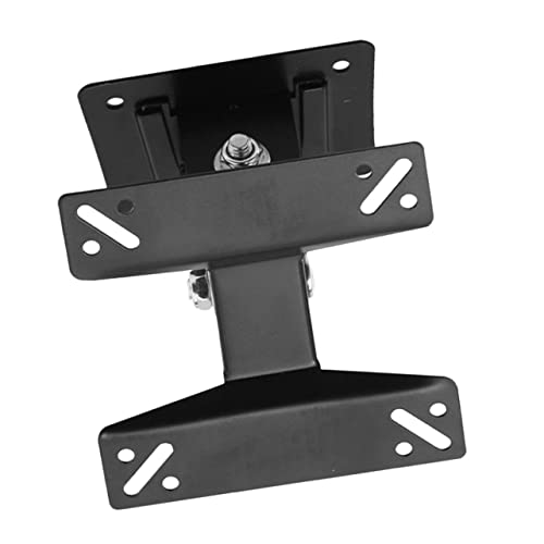 Gadpiparty 1 Stück dehnbarer LCD-TV-Halter Anzeige schwenken tv Halterung Fernseher Halterung fernsehständer tv- Halterung monitorständer Monitor Halterung LCD-TV-Rack 27 Zoll tv aufhänger Gadpiparty 1 Stück dehnbarer LCD-TV-Halter Anzeige schwenken tv Halterung Fernseher Halterung fernsehständer tv- Halterung monitorständer Monitor Halterung LCD-TV-Rack 27 Zoll tv aufhänger von Gadpiparty