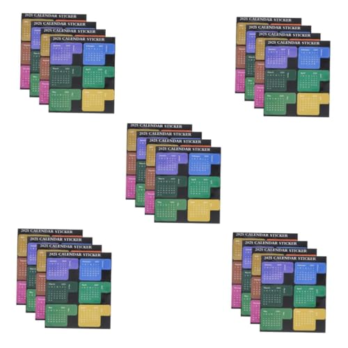 Gadpiparty 10 Sätze -Klebeband klebrige Indexregisterkarten ästhetisch Pastell Liste für farbig aufkleber set notizzettel Kalender-Planer-Aufkleber Notizblock-Kalenderaufkleber Papier Gadpiparty 10 Sätze -Klebeband klebrige Indexregisterkarten ästhetisch Pastell Liste für farbig aufkleber set notizzettel Kalender-Planer-Aufkleber Notizblock-Kalenderaufkleber Papier von Gadpiparty