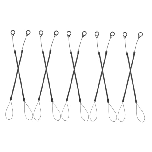 Gadpiparty 10 Stück Anti Verlust Seil Für Stylus Stift Leine Lanyard Tablet Stifte Gurt Handgelenk Elastische Stiftschlaufe Anti Verlust Seil Federseil Für Stylus Stift Stylus Stift Gadpiparty 10 Stück Anti Verlust Seil Für Stylus Stift Leine Lanyard Tablet Stifte Gurt Handgelenk Elastische Stiftschlaufe Anti Verlust Seil Federseil Für Stylus Stift Stylus Stift von Gadpiparty