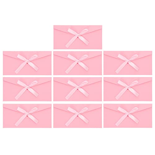 Gadpiparty 10 Stück Einladungsumschlag Verpackung Bulletin Bogen Mini Bögen groß Rot hochzeitsgeschenk kleine Umschläge aus Kraftpapier Kraftpapierumschläge selbstklebend Umschlagbasteln Rosa Gadpiparty 10 Stück Einladungsumschlag Verpackung Bulletin Bogen Mini Bögen groß Rot hochzeitsgeschenk kleine Umschläge aus Kraftpapier Kraftpapierumschläge selbstklebend Umschlagbasteln Rosa von Gadpiparty