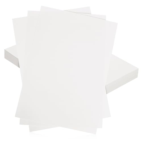 Gadpiparty 100 Blatt A4 -druckpapier Leer Druckerpapier Kopieren Multi Druckerpapier Kopierpapier Ries Schwergewicht Drucken Papier Für Drucker Beige Reiner Holzstoff Gadpiparty 100 Blatt A4 -druckpapier Leer Druckerpapier Kopieren Multi Druckerpapier Kopierpapier Ries Schwergewicht Drucken Papier Für Drucker Beige Reiner Holzstoff von Gadpiparty