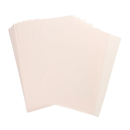 Gadpiparty 100 Blatt Blätter Wärmeübertragungspapier Sublimationspapier Druckerpapier Verfolgen Material Groß Papier Zur Übertragung Überweisen Hitze Überweisungs Papier Gadpiparty 100 Blatt Blätter Wärmeübertragungspapier Sublimationspapier Druckerpapier Verfolgen Material Groß Papier Zur Übertragung Überweisen Hitze Überweisungs Papier von Gadpiparty