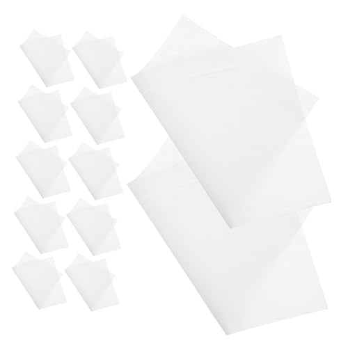 Gadpiparty 100 Stück Geldumschlag Einsteckbeutel Versanddokumente Schutzetiketten Versandtaschen Transparente Umschläge Selbstklebende Umschläge Taschen Mailer Etikettenhüllen Oder Gadpiparty 100 Stück Geldumschlag Einsteckbeutel Versanddokumente Schutzetiketten Versandtaschen Transparente Umschläge Selbstklebende Umschläge Taschen Mailer Etikettenhüllen Oder von Gadpiparty