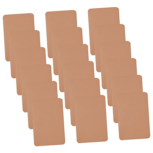 Gadpiparty 100 Stück Segensbotschaftskarte Bausatz Drücken Schreibwaren Willkommen Danke Karten Ort Kasse Urlaub Herstellung Blinken Du Leer Glückwunsch Gruß Mini Mütter Segenskarten Papier Gadpiparty 100 Stück Segensbotschaftskarte Bausatz Drücken Schreibwaren Willkommen Danke Karten Ort Kasse Urlaub Herstellung Blinken Du Leer Glückwunsch Gruß Mini Mütter Segenskarten Papier von Gadpiparty