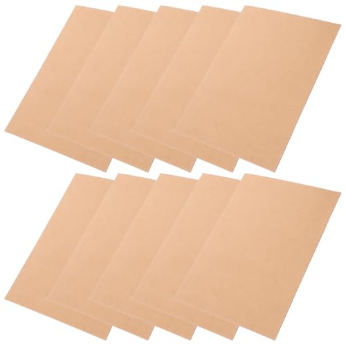 Gadpiparty 10Stücke Dateiordner aus Kraftpapier Einfacher Dokumenten Organizer mit Einzelsteckplatz für Schule Büro und Zuhause Stabil und Langlebig Aufbewahren Gadpiparty 10Stücke Dateiordner aus Kraftpapier Einfacher Dokumenten Organizer mit Einzelsteckplatz für Schule Büro und Zuhause Stabil und Langlebig Aufbewahren von Gadpiparty