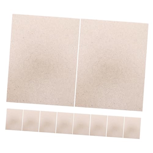 Gadpiparty 10pcs Mikrowellenofen -glimmerplatten Blätter Reparatur Mikrowellenofen Teile Ersatz Reparatur Von Wellenleiter Decken Mikrowellen -glimmerblätter Mikrowellenversorgungen Gadpiparty 10pcs Mikrowellenofen -glimmerplatten Blätter Reparatur Mikrowellenofen Teile Ersatz Reparatur Von Wellenleiter Decken Mikrowellen -glimmerblätter Mikrowellenversorgungen von Gadpiparty