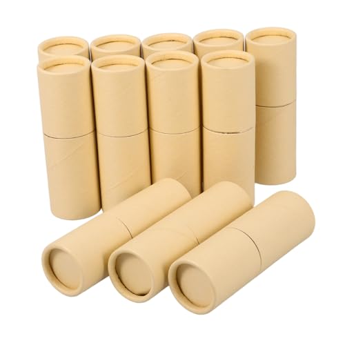 Gadpiparty 12 Boxen Buntstifte Schüttgut Farbig Farbstift Waschbar Bleistifte Stifte Skizzieren Kind Farbe Zeichenstifte Für Den Haushalt Dekorative Malstifte Malvorlagen Beige Holz Gadpiparty 12 Boxen Buntstifte Schüttgut Farbig Farbstift Waschbar Bleistifte Stifte Skizzieren Kind Farbe Zeichenstifte Für Den Haushalt Dekorative Malstifte Malvorlagen Beige Holz von Gadpiparty
