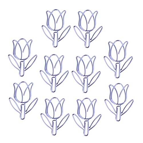 Gadpiparty 12 Stück Cartoon Anstecknadeln Lesezeichen Büroklammern In Violett Form Büroklammern Schreibwaren Schlüssel Lesezeichen Tulpe Stilvoll Gestaltet Büroklammer Lesezeichen Gadpiparty 12 Stück Cartoon Anstecknadeln Lesezeichen Büroklammern In Violett Form Büroklammern Schreibwaren Schlüssel Lesezeichen Tulpe Stilvoll Gestaltet Büroklammer Lesezeichen von Gadpiparty