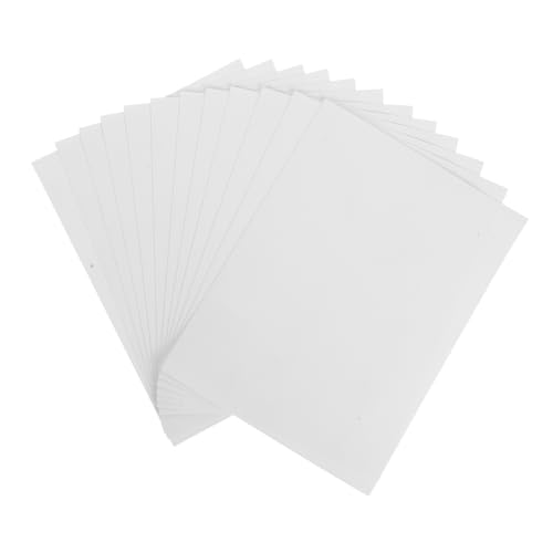 Gadpiparty 12 Teiliges Reparaturaufkleber Set Für Wandpaneele Klebeband Für Risse Flicken Set Für Verkleidungen Haushaltswand Reparaturzubehör Selbstklebende Wandflicken Vinyl Flicken von Gadpiparty
