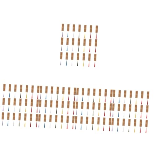 Gadpiparty 150 Sets Lesezeichen Set Lesezeichen Marker Rohlinge Etiketten Für Frauen Acryl DIY Lesezeichen Buchetikett Praktische Lesezeichen Seitenmarker Dekorative Lesezeichen Gadpiparty 150 Sets Lesezeichen Set Lesezeichen Marker Rohlinge Etiketten Für Frauen Acryl DIY Lesezeichen Buchetikett Praktische Lesezeichen Seitenmarker Dekorative Lesezeichen von Gadpiparty
