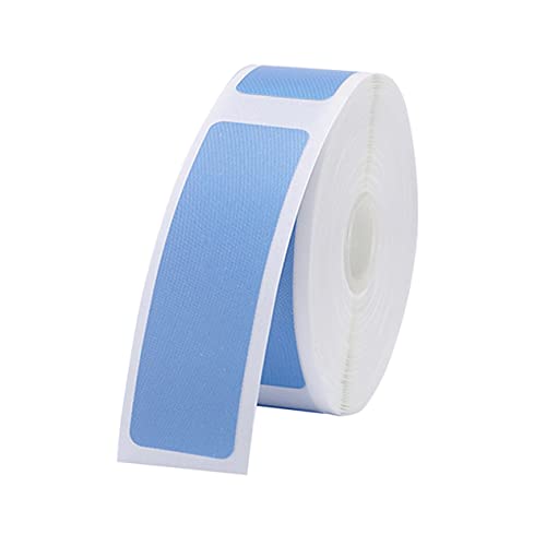 Gadpiparty 160 Stück Preisschildpapier Thermalaufkleber Etiketten Tag-aufkleber Thermal- Thermisches Etikett Vinyl Thermoaufkleber Druckerpapier Aufkleber Aus Thermopapier Gadpiparty 160 Stück Preisschildpapier Thermalaufkleber Etiketten Tag-aufkleber Thermal- Thermisches Etikett Vinyl Thermoaufkleber Druckerpapier Aufkleber Aus Thermopapier von Gadpiparty