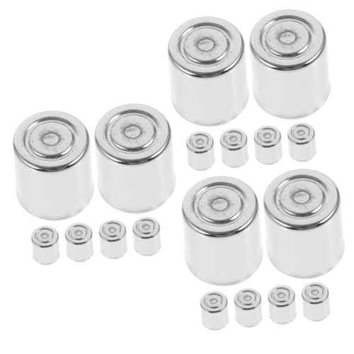 Gadpiparty 18 Stk Mikrowellenzubehör Mikrowellenofen Zubehör Mikrowellenofen Cap Zubehör Küchenzubehör Mikrowellenversorgung ersetzen Antennenkappe Netzteil Lichtwellenofen Magnetron Eisen Gadpiparty 18 Stk Mikrowellenzubehör Mikrowellenofen Zubehör Mikrowellenofen Cap Zubehör Küchenzubehör Mikrowellenversorgung ersetzen Antennenkappe Netzteil Lichtwellenofen Magnetron Eisen von Gadpiparty