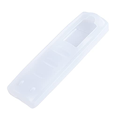 Gadpiparty 1Pc 5 Fernbedienung gehäuse Remote-Abdeckung wasserdichtes Gehäuse Fernbedienungsabdeckung Schutzhülle Remote-Fall Gadpiparty 1Pc 5 Fernbedienung gehäuse Remote-Abdeckung wasserdichtes Gehäuse Fernbedienungsabdeckung Schutzhülle Remote-Fall von Gadpiparty