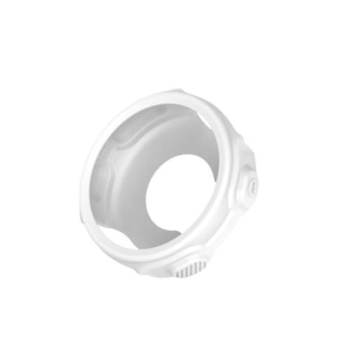 Gadpiparty 1Pc Schutzhülle Screen Tag Forerunner 235 Displayschutzfolie Forerunner 235 Hülle Cover 235 Hülle 235 Protector Case Cover Smartwatch Weiß Gadpiparty 1Pc Schutzhülle Screen Tag Forerunner 235 Displayschutzfolie Forerunner 235 Hülle Cover 235 Hülle 235 Protector Case Cover Smartwatch Weiß von Gadpiparty